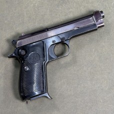 Beretta M1951 Pistol 9mm - USED